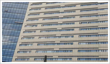企業愿景
