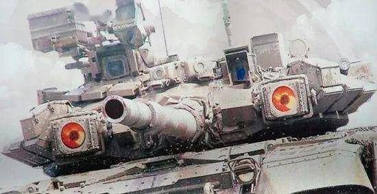 如果爆發(fā)戰(zhàn)爭，軍用紅外光學技術(shù)能拯救這個世界嗎？